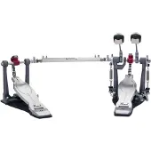 Pearl P-1032R Eliminator Solo Red Doppelfußmaschine