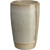 Asa selection Macchiatobecher Verana Toffee Crunch 400 ml