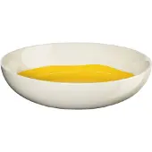 Asa selection Schüssel Variété du Soleil Salto Du Soleil 18 cm