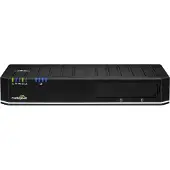 Cradlepoint Ericsson BF01-0300C7D-GM, 1 Lizenz(en), 1 Jahr(e)