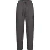 TAPOUT Lifestyle Basic Joggers