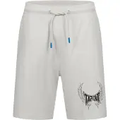 TAPOUT Tillusions Kurze Hose