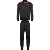 TAPOUT Roots Trainingsanzug