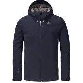 Schöffel 7415-798 46, Erwachsener, Blau
