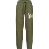 TAPOUT Lifestyle Basic Joggers