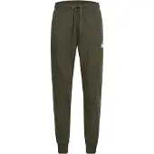 Lonsdale Pilsdon Trainingshose