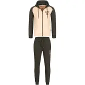 Lonsdale Stretton Trainingsanzug