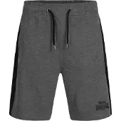 Lonsdale Alvingham Kurze Hose