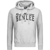 Benlee Stronghurst Kapuzenpullover