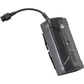 Black Diamond Icon Lithium Batterie