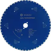 Bosch Ex Sh H 235x30-50 Kreissägeblatt Für Holz