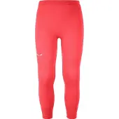 Salewa Zebru Medium Warm Alpine Merino Responsive Leggings Kind