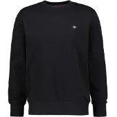Gant Shield Crew Pullover Herren XXL