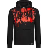 TAPOUT Pacomila Kapuzenpullover