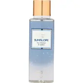 Victoria's Secret Sunslope Body Mist 250 ml
