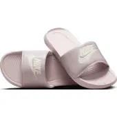Nike Victori One Platinum Violet Sail Platinum Violet (Women's) - EU 42