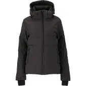 Whistler Damen Jacke Lakeland W Ski Jacket W-PRO 10000