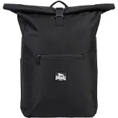 Lonsdale Rucksack Bolney