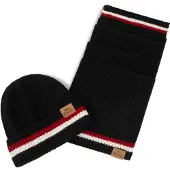 Lonsdale Beanie
