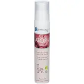 Dermoscent Atop 7 Spray für Hund und Katze