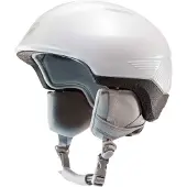 Rossignol Fit Impacts W Helm