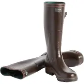 Aigle Terra Pro Vario Uni (Brown) Größe 46