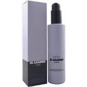 Jil Sander Softly Handcreme 200 ml