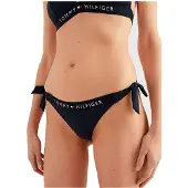Tommy Hilfiger Uw0uw04497 Bikini-höschen