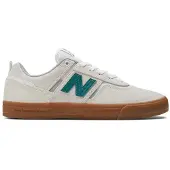 New Balance NM306RUP Sea Salt 38