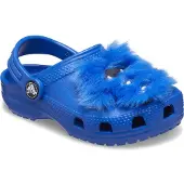 Crocs Classic I Am Monster Holzschuhe
