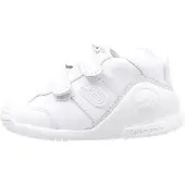 Biomecanics Kinderschuhe BIOGATEO SPORT kind