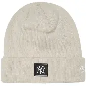 New Era New York Mütze
