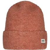 Barts Damen Mütze Altei Beanie