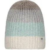 Barts Damen Mütze Dera Beanie