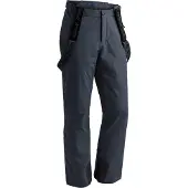 Maier Sports Herren Latzhose Anton 2.1