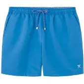 Hackett Badehose Icon Solid