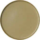 Asa selection Dessertteller Coppa Miso 21 cm