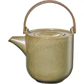 Asa selection Teekanne Coppa Miso 1 L