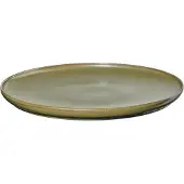 Asa selection Essteller Coppa Miso 26,5 cm