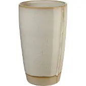 Asa selection Vase Verana Toffee Crunch 14,5 cm