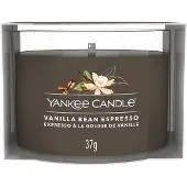 Yankee candle Votivkerze im Glas Duftkerzen 37 g