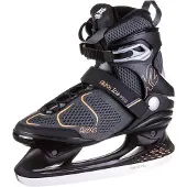 K2 Damen Eishockeyschuhe ALEXIS ICE PRO