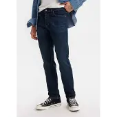 Levi's Slim Fit Jeans 511 SLIM herren