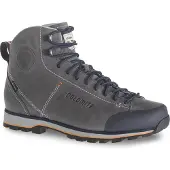 Dolomite Cinquantaquattro High Fg Evo Gore-tex Wanderstiefel