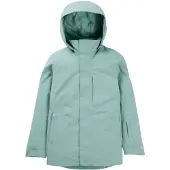 Burton Jet Ridge 2l Jacke