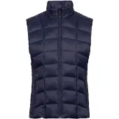 Trespass Ogbere Tp50 Weste