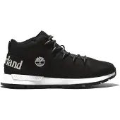 Timberland TIMBERLANDSPRINT TREKER MIDSchwarz
