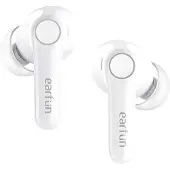EarFun Air Pro 4 Kabellose Kopfhörer