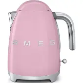 Smeg Klf03 50s Style 1.7l Wasserkocher