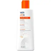 LETI AT4 Shampoo 250 ml